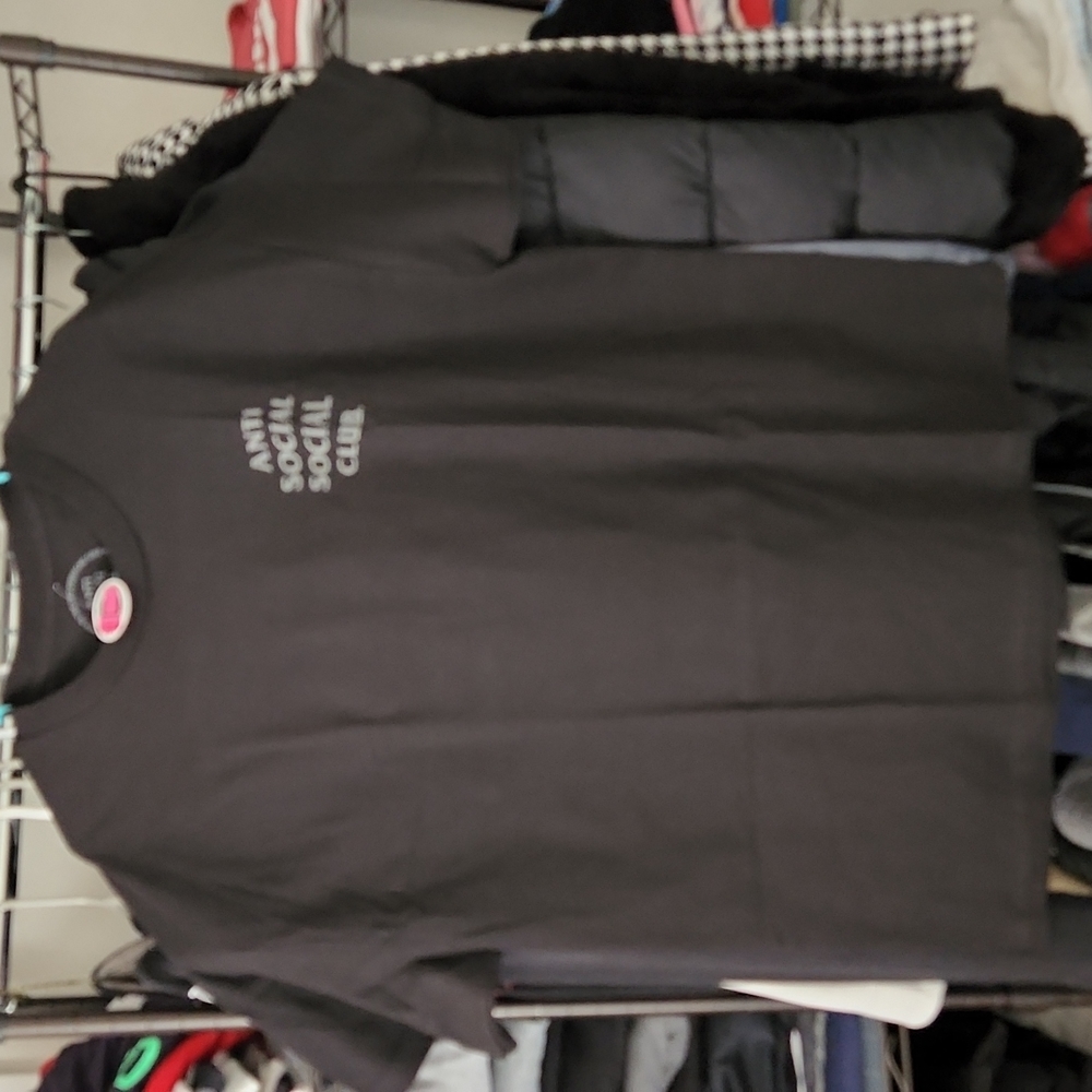 Tees - Picture 2 of 2